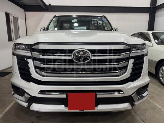 premium-listing-image