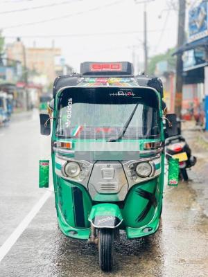 premium-listing-image