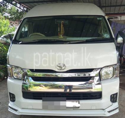 premium-listing-image