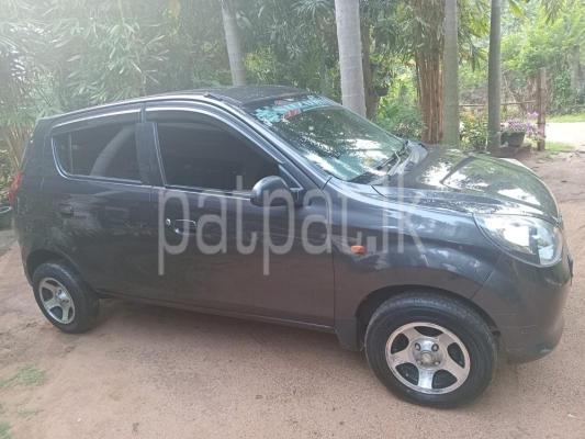 premium-listing-image