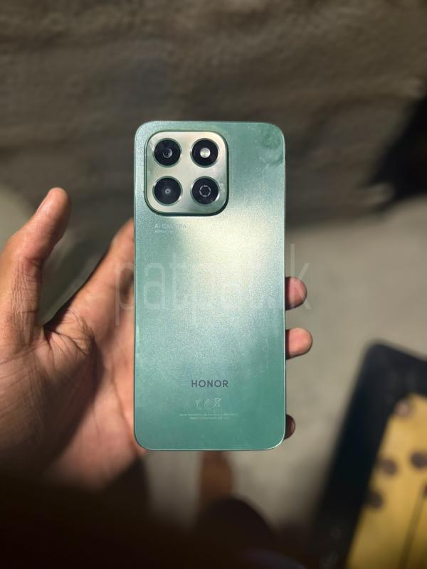 Honor X6b