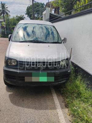 premium-listing-image