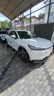 ads-image-1
