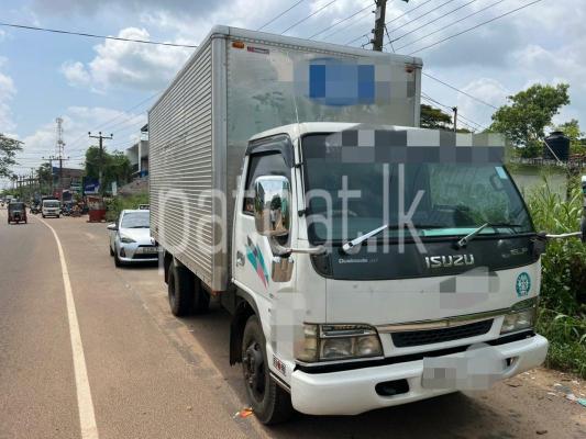 premium-listing-image