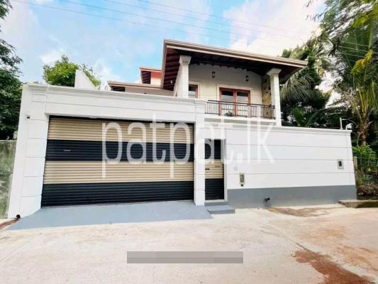 premium-listing-image