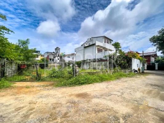 premium-listing-image