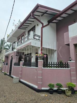 premium-listing-image