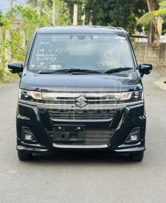 premium-listing-image