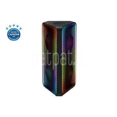 premium-listing-image