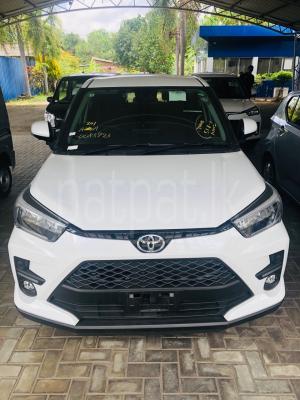 premium-listing-image