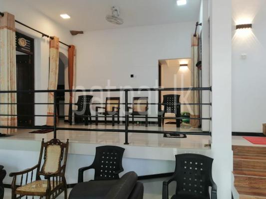 House for Sale in Galle
