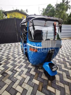 premium-listing-image