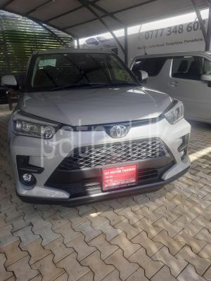 premium-listing-image