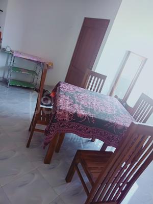 Room for Rent in Rajagiriya
