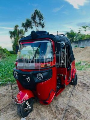 premium-listing-image