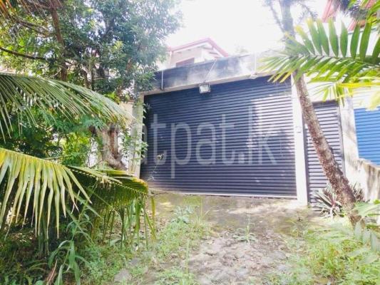 premium-listing-image