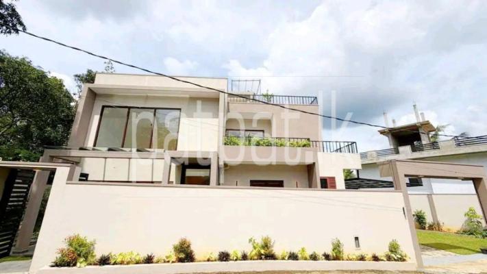 premium-listing-image