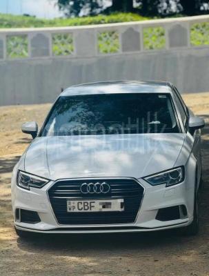 premium-listing-image