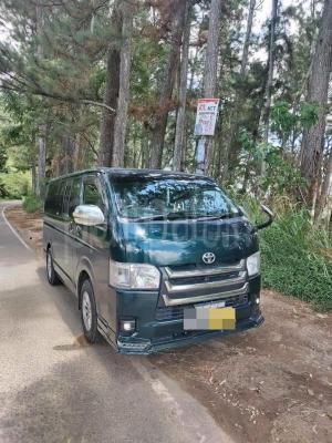 premium-listing-image