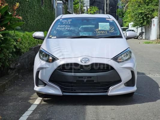 premium-listing-image