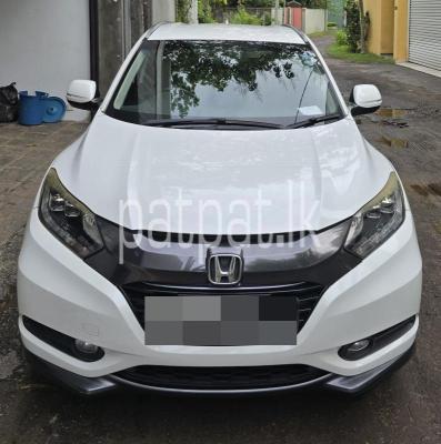 premium-listing-image