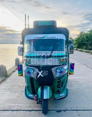 premium-listing-image