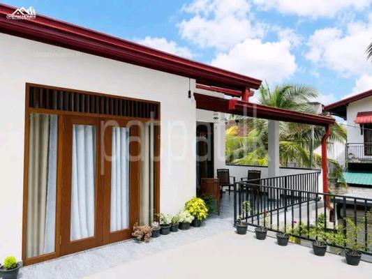 House for Sale in Kottawa