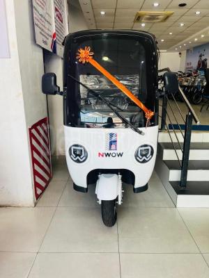 premium-listing-image