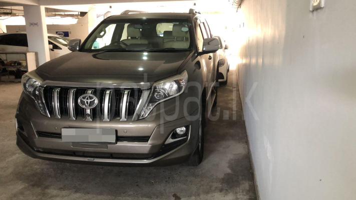 premium-listing-image