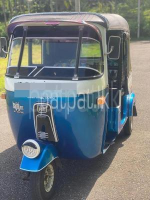 premium-listing-image