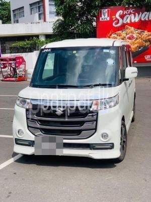 premium-listing-image