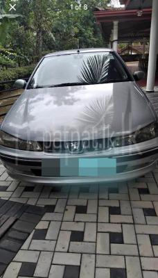 ads-image-1