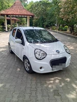 Micro Panda 2015 - பயன்படுத்தப்பட்டது கார் sale in Sri Lanka - patpat.lk