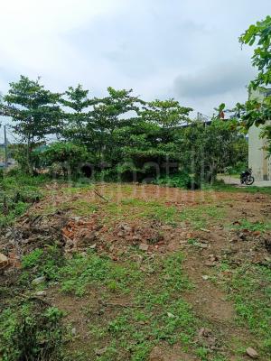 Commercial Land for Sale in Galle