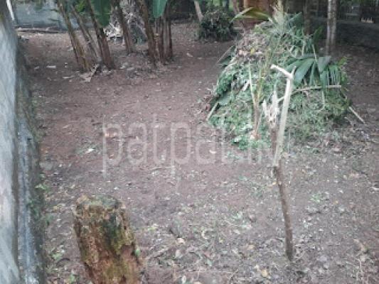 Residential Land for Sale in Ja-Ela