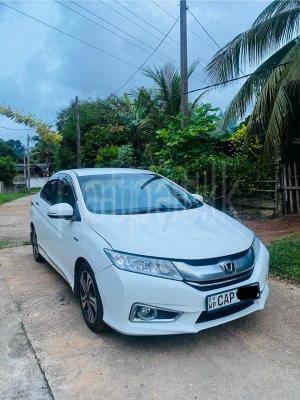 premium-listing-image