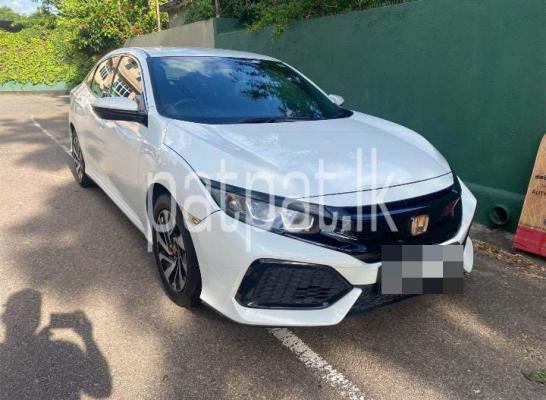 premium-listing-image