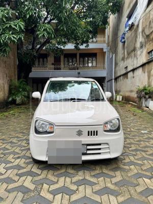 premium-listing-image