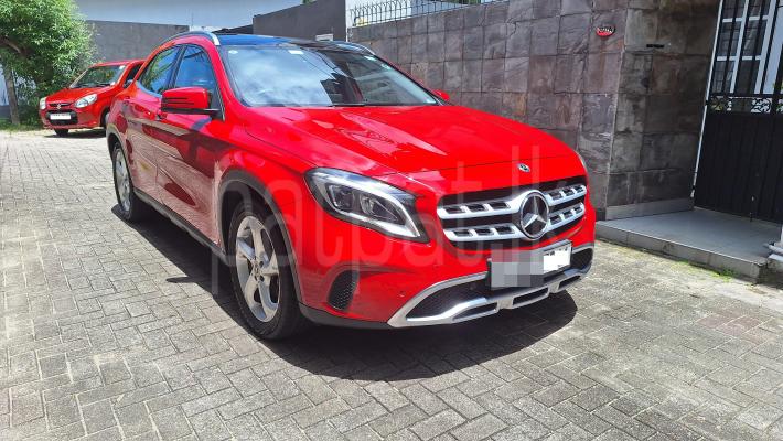 premium-listing-image