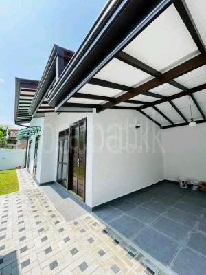 premium-listing-image