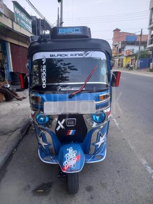 premium-listing-image