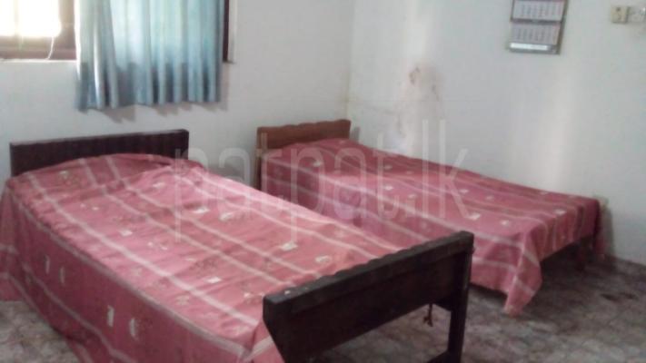 Room for Rent in Maharagama