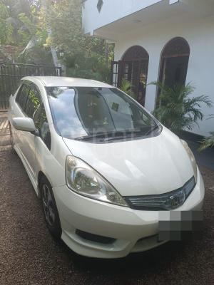 ads-image-1