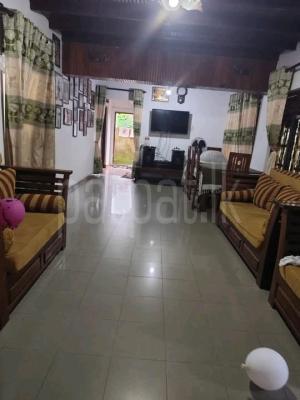 Residential Land for Sale in Ja-Ela