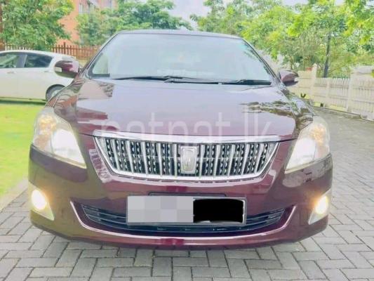 premium-listing-image