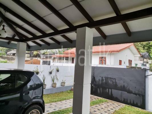 premium-listing-image