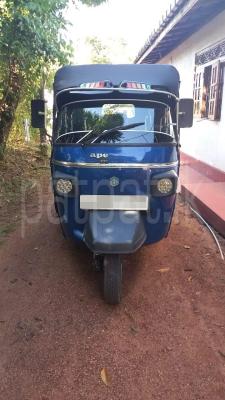 premium-listing-image