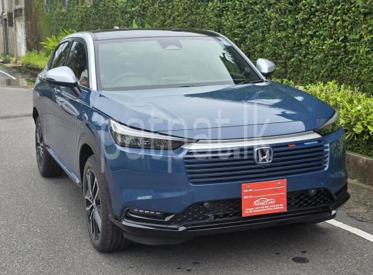 premium-listing-image