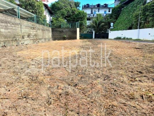 Residential Land for Sale in Polhena