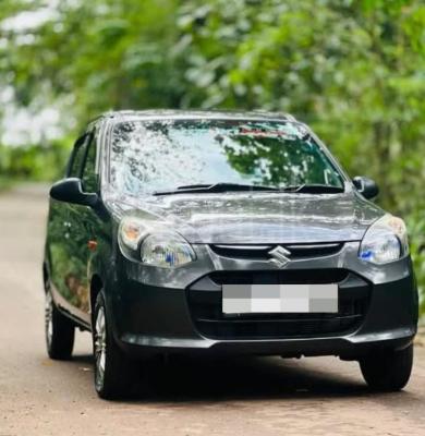 premium-listing-image